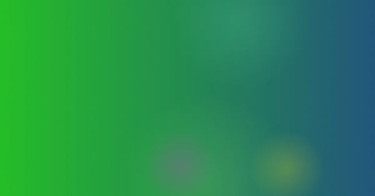 欧美黄视频避坑：别踩这5类雷