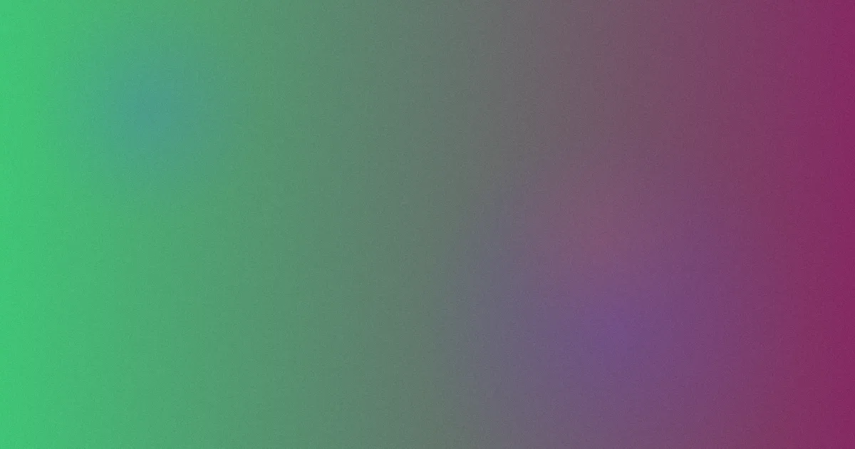 日本18xxx攻略：四类渠道怎么选