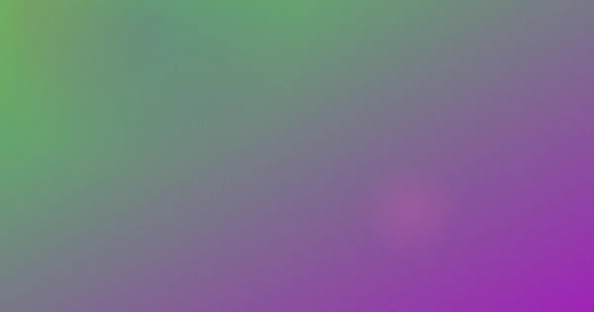 日本男排是什么？一篇讲透